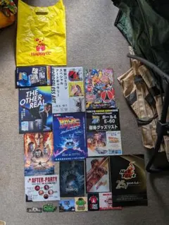 Item thumbnail for item 73c5bd7f-fae7-4895-8a98-d2d4ce5d7a01