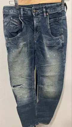 g-star raw 5620SCUBA 名作 サルエル 状態◎激レア - メルカリ