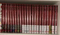 最新巻迄】 満州アヘンスクワッド 1-22巻 門馬司 鹿子 全巻セット