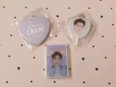 ほかほかかぼちゃ様 リクエスト 2点 まとめ商品