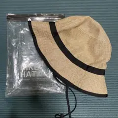 The North Face ハイクハット