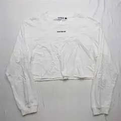 SKIN BTN short Tシャツ Deuxieme classe 別注のサムネイル