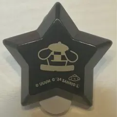 2025年最新】からぴち サンリオ リングライトの人気アイテム