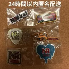 錦戸亮 コンビニくじグッズ 即日発送 【新品】 錦戸亮 錦戸くじ 缶バッジ - メルカリ