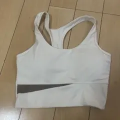 ヨガウェア　Ｓサイズ