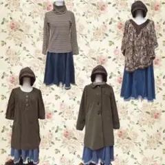 Item thumbnail for item eb69e838-b66a-4c8a-ad3a-188e291c8560