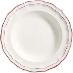 希少　レア　Gien ベジタブル柄　プレート　22㎝プレート　４枚　フランス製 2025年最新】Yahoo!オークション - ジアン(西洋陶磁 陶芸)の中古品