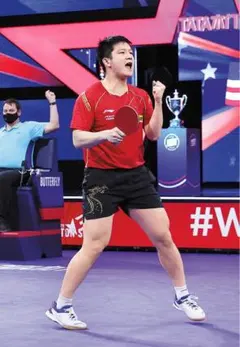 2026年最新】LI-NING 卓球 シューズ(男性用)の人気アイテム - メルカリ