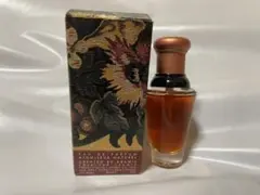 2025年最新】タスカニー ペルドンナの人気アイテム - メルカリ