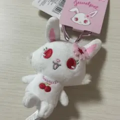 Item thumbnail for item 54bee05a-330d-4cb0-92cb-44886fa7ea7e