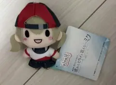 劇場版 プロセカ 小豆沢こはね ふわぷち マスコット