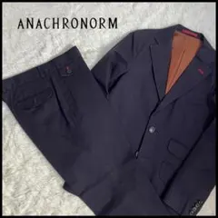 2026年最新】ANACHRONORM セットアップの人気アイテム - メルカリ