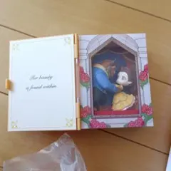 2026年最新】美女と野獣 フィギュア 置物の人気アイテム - メルカリ