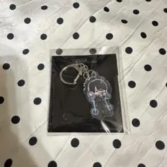 MAZZEL エイキ EIKI えいきくんチャーム - メルカリ