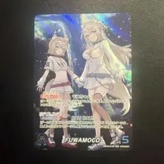 2026年最新】Fuwamoco ourの人気アイテム - メルカリ