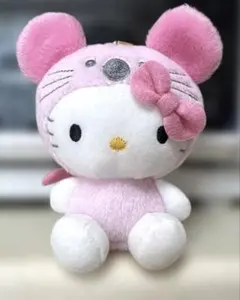 2026年最新】干支キティの人気アイテム - メルカリ