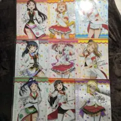 Item thumbnail for item 74b5b7da-ac09-4d26-ba48-72cb4f9d9edf