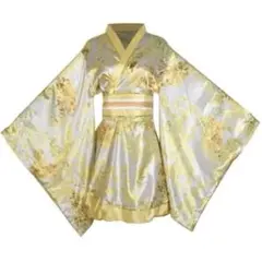 Item thumbnail for item 137c05df-2afc-4cb2-b8e6-cb58c2d23d3b