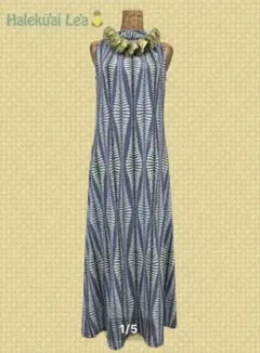 Item thumbnail for item 0c60670c-214a-4e65-a938-f7b99549691c