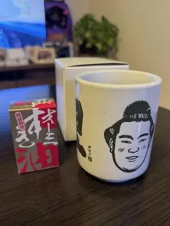 Item thumbnail for item 2f0368b2-35af-4763-811d-75c6762fc7cb