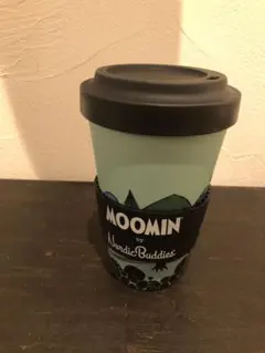 Item thumbnail for item 7d96a77e-cca8-4981-83ec-087debf524db