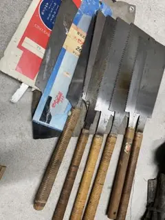 Item thumbnail for item a77186c1-76c6-4d2d-964f-353c406d92d5