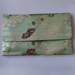 Item thumbnail for item f4050a59-fe8f-47c4-b88e-31dabda7f4f5