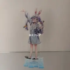 2026年最新】兎田ぺこら アクリルスタンドの人気アイテム - メルカリ