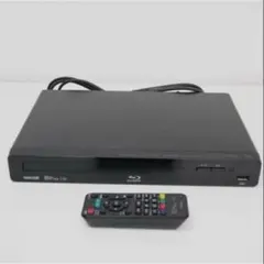 2026年最新】maxell ブルーレイプレーヤーの人気アイテム - メルカリ