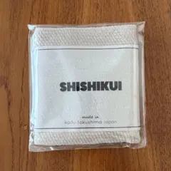 2026年最新】Shishikuiの人気アイテム - メルカリ