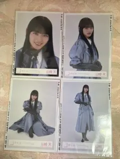 2026年最新】櫻坂46 生写真 3rd year anniversary liveの人気アイテム