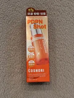 COSNORI PDRN Shotのサムネイル
