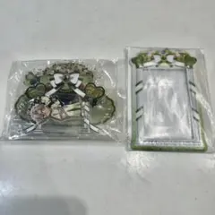 不死川実弥　誕生祭2025 ジオラマアクリルスタンド