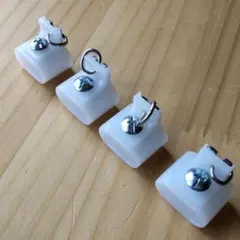 Item thumbnail for item fa38b11c-18dd-4176-9fbb-f1b66bd059a5