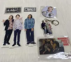 みみっきゅ様 リクエスト 2点 まとめ商品