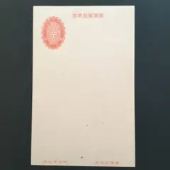 未使用 軍事郵便はがき、古い日本の名所はがきレトロ 軍歌 合計５７枚 未使用 軍事郵便はがき、古い日本の名所はがきレトロ 軍歌 合計