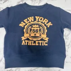 Item thumbnail for item 671ced92-2968-48e8-a021-90bc25c0e11f