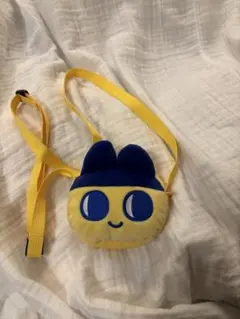 たまごっちケース