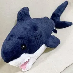 Item thumbnail for item f084d1a9-f243-4402-94cf-5cd8bf9baa33