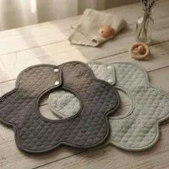 Item thumbnail for item c8ae0202-a612-4427-b27e-067d9c3b39ac