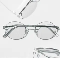 MYKITA KAYO SSL_GGY