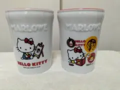 のんのん様 リクエスト 2点 まとめ商品