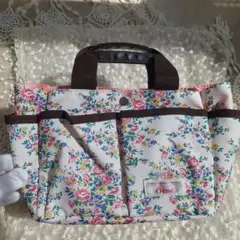 【新品】Orné トートバッグ
