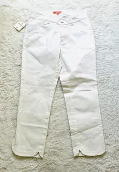 Item thumbnail for item 44c2e046-ecb0-47c7-8f32-a03f6d55fba0