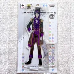 2026年最新】睦月始 アクリルの人気アイテム - メルカリ