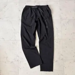 アーバンリサーチ別注 グラミチ WOOLLY STRETCH PANTS S - メルカリ