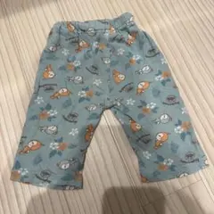 アンパンマン　パンツ