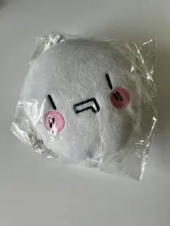 あいり様 リクエスト 2点 まとめ商品