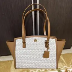 大きめトートバッグ