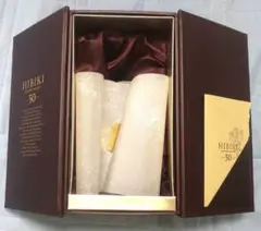 2025年最新】響 30年 箱のみの人気アイテム - メルカリ